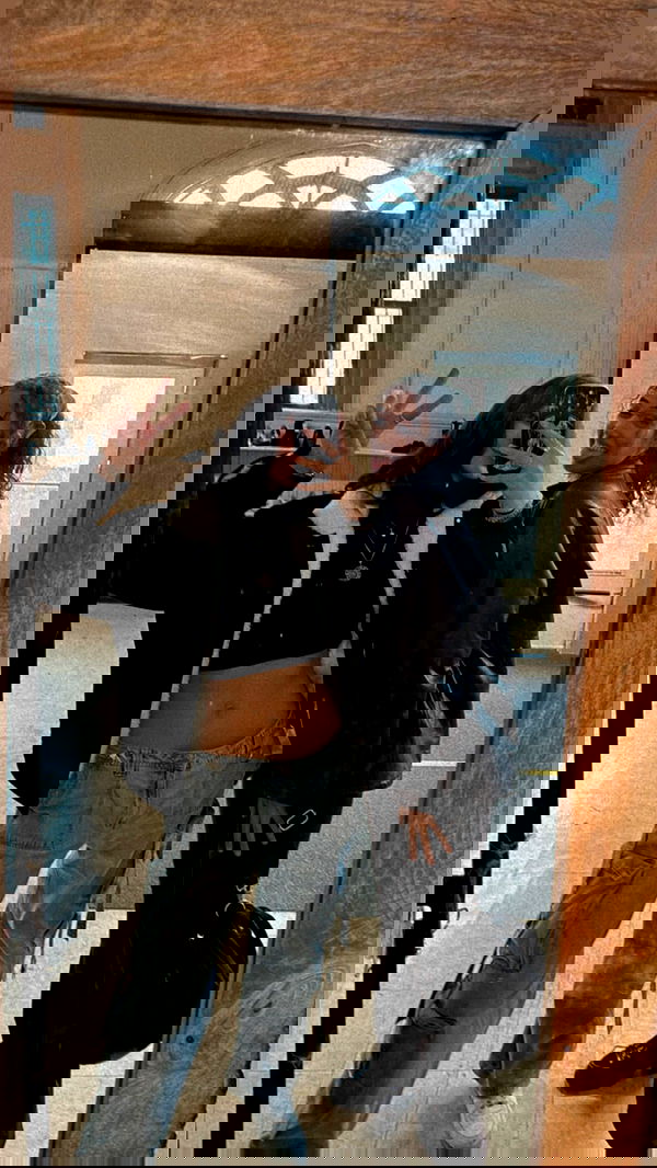 biton__adi biton__adi archive image