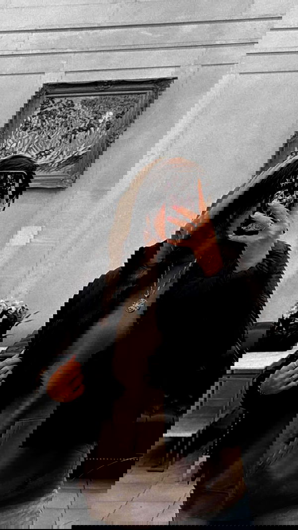 biton__adi biton__adi archive image