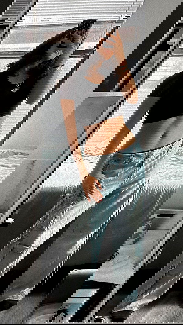 biton__adi biton__adi archive image