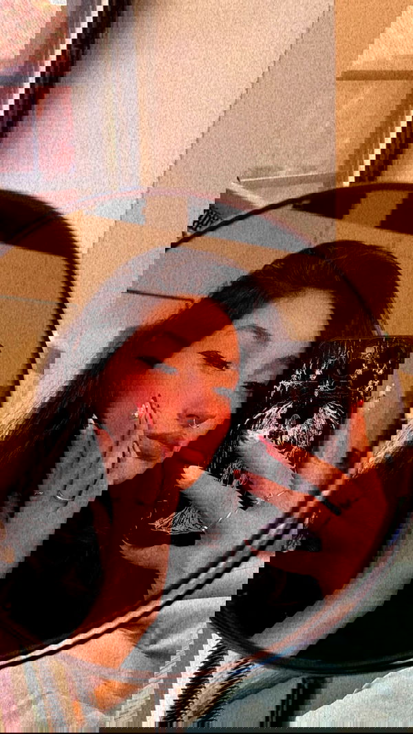 biton__adi biton__adi archive image