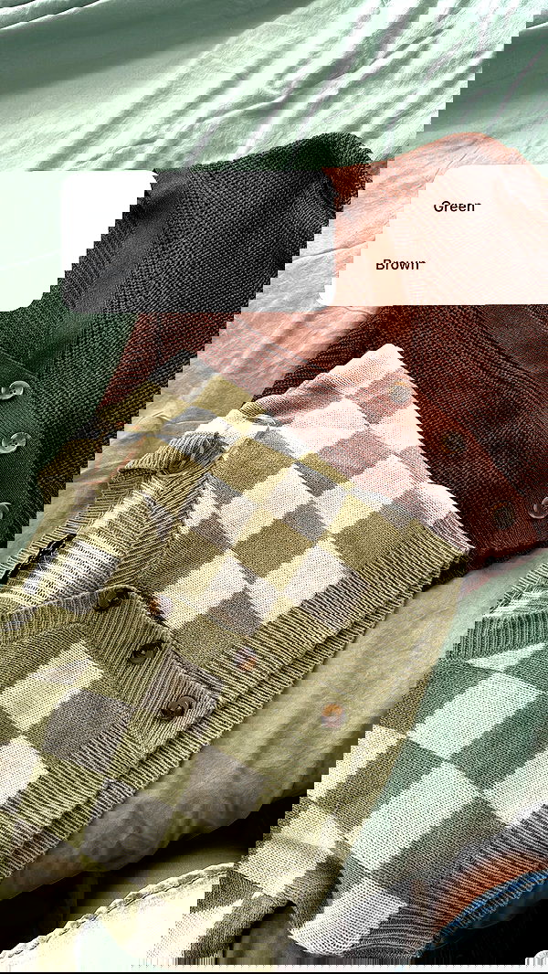 biton__adi biton__adi archive image