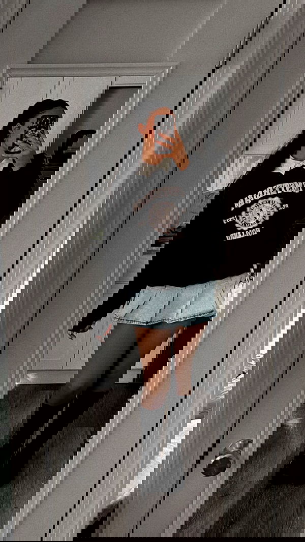 biton__adi biton__adi archive image