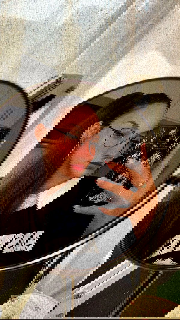 biton__adi biton__adi archive image