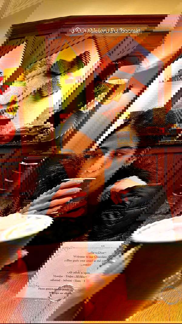 biton__adi biton__adi archive image