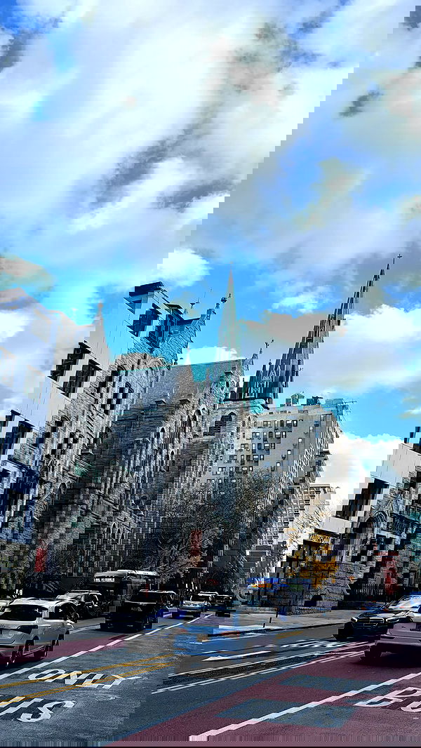 biton__adi biton__adi archive image