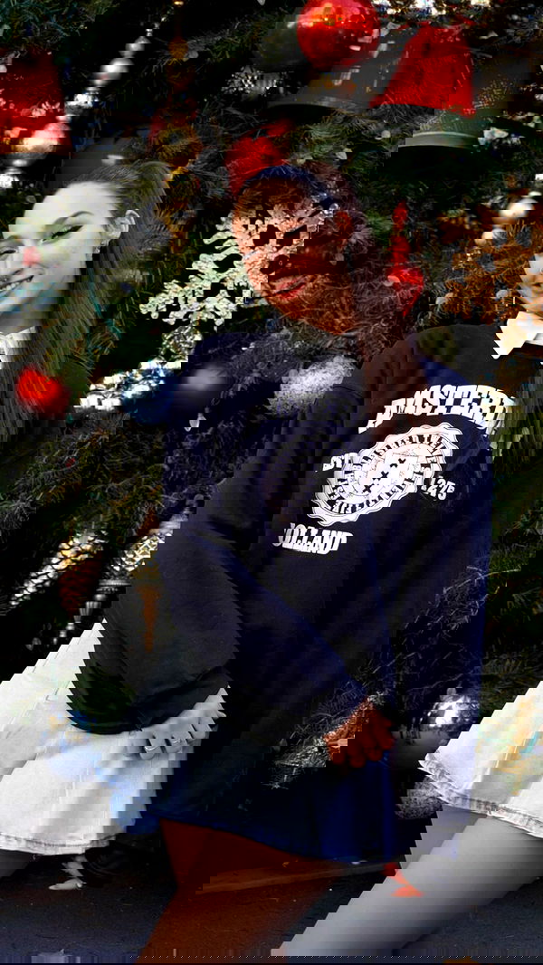 biton__adi biton__adi archive image