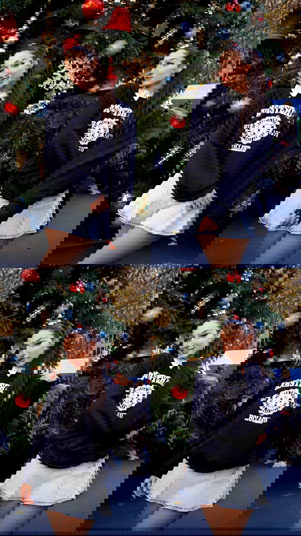 biton__adi biton__adi archive image