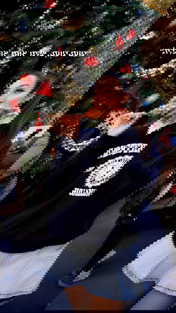 biton__adi biton__adi archive image