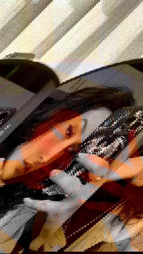 biton__adi biton__adi archive image