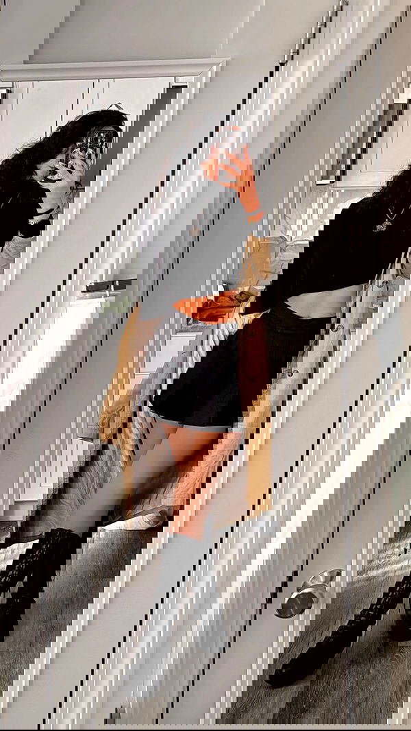 biton__adi biton__adi archive image