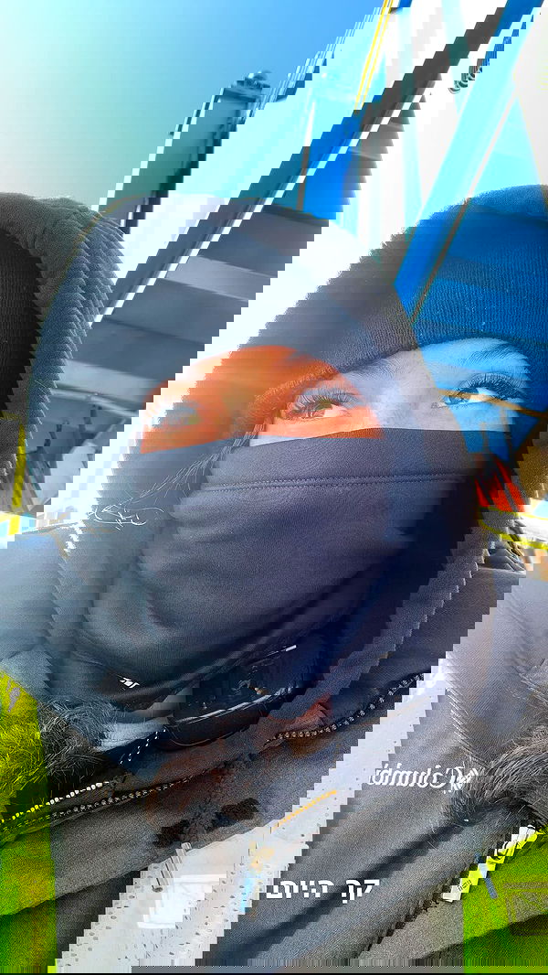 biton__adi biton__adi archive image