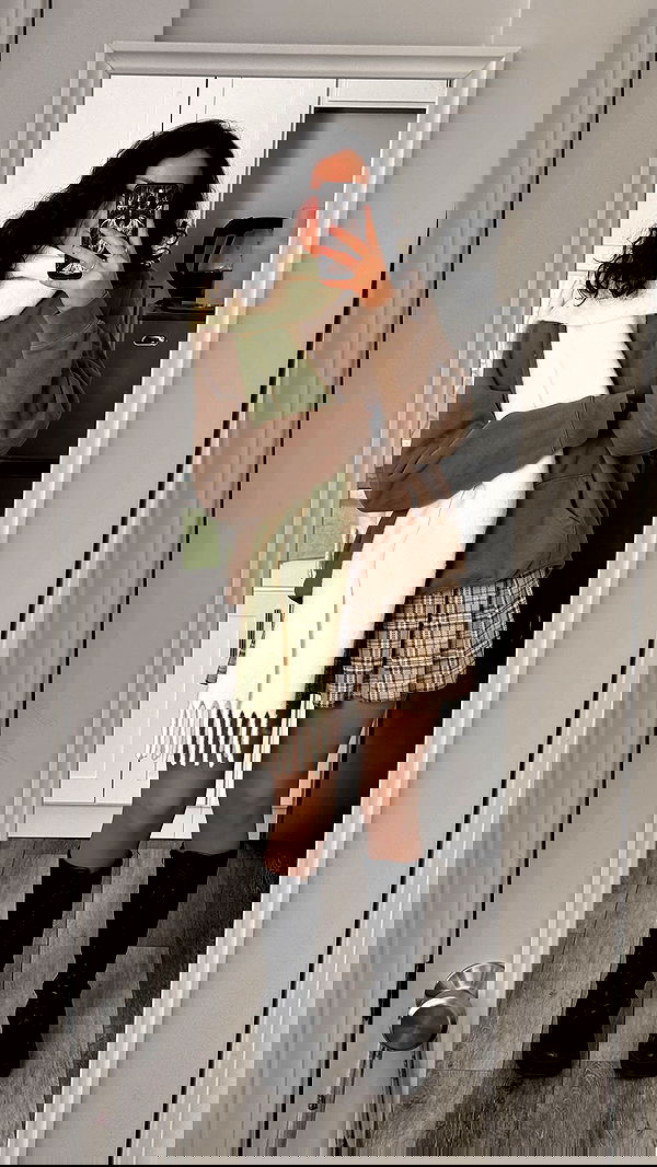 biton__adi biton__adi archive image