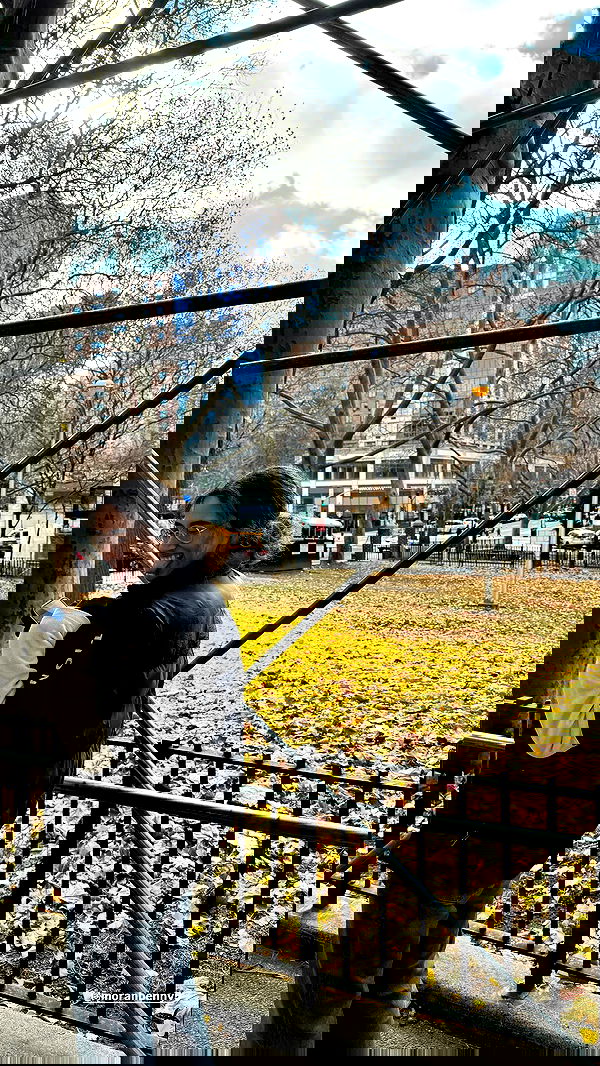 biton__adi biton__adi archive image