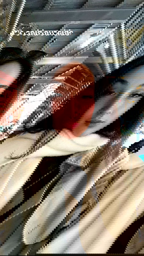 biton__adi biton__adi archive image