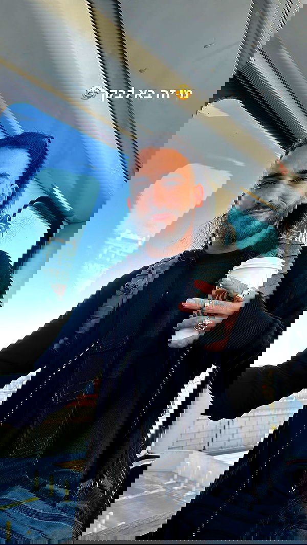 biton__adi biton__adi archive image