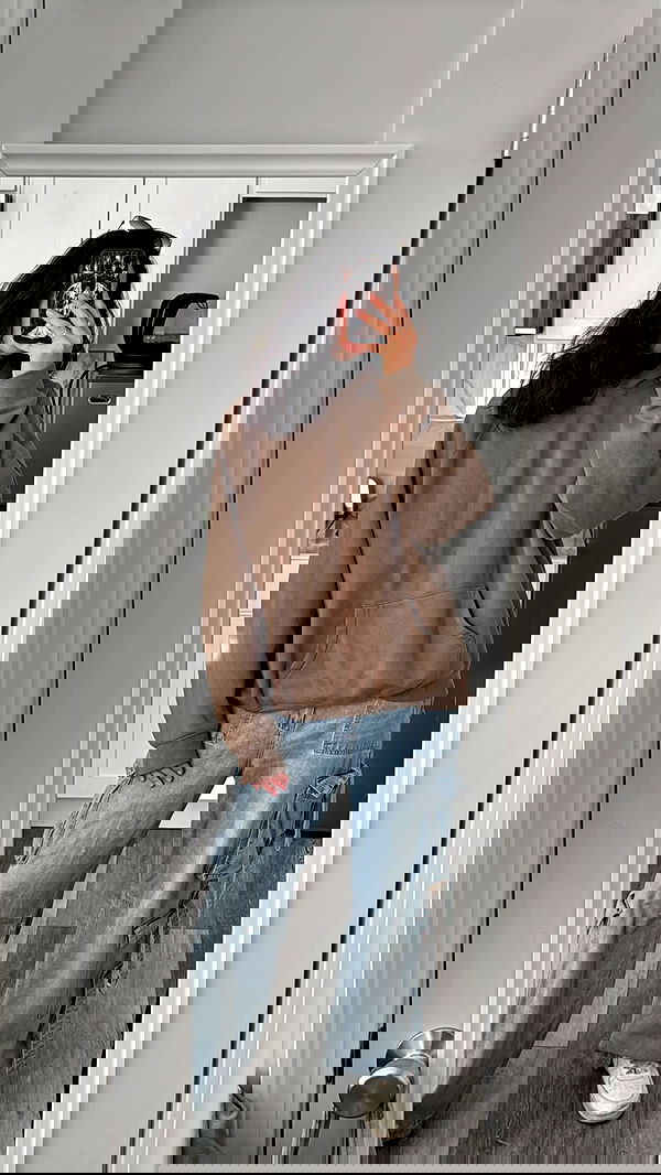 biton__adi biton__adi archive image