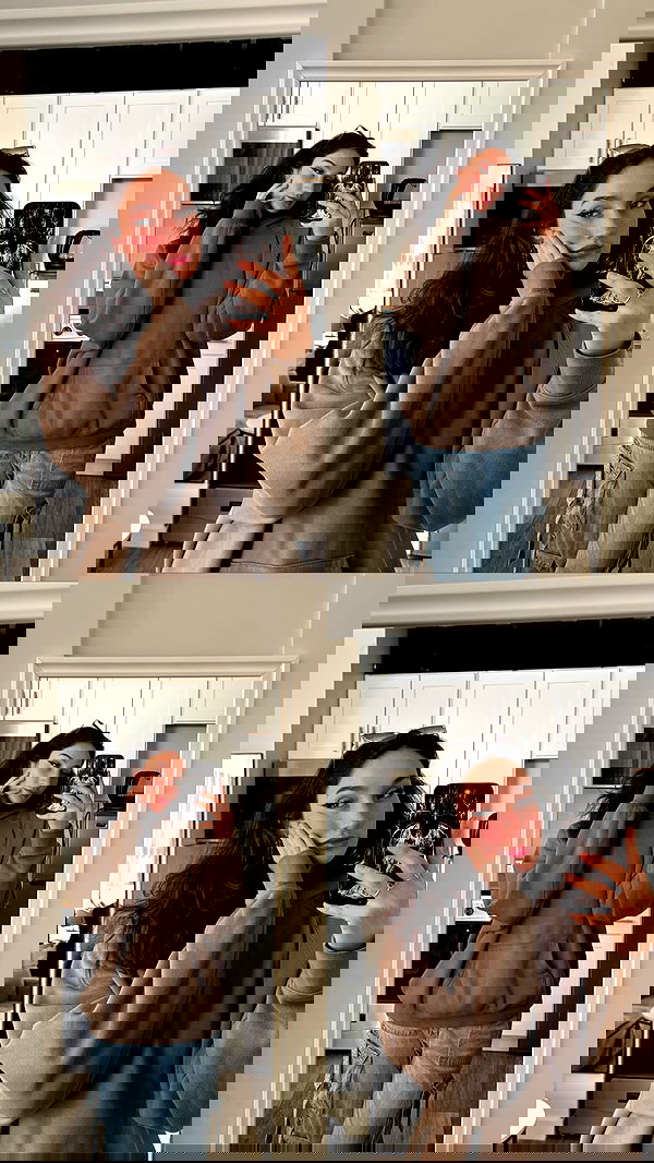 biton__adi biton__adi archive image