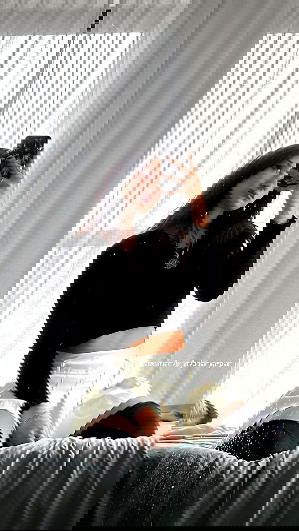 biton__adi biton__adi archive image