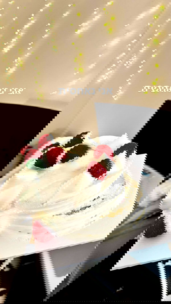 biton__adi biton__adi archive image