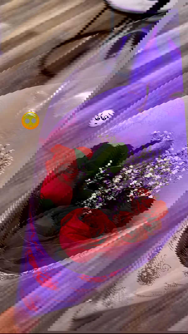 biton__adi biton__adi archive image