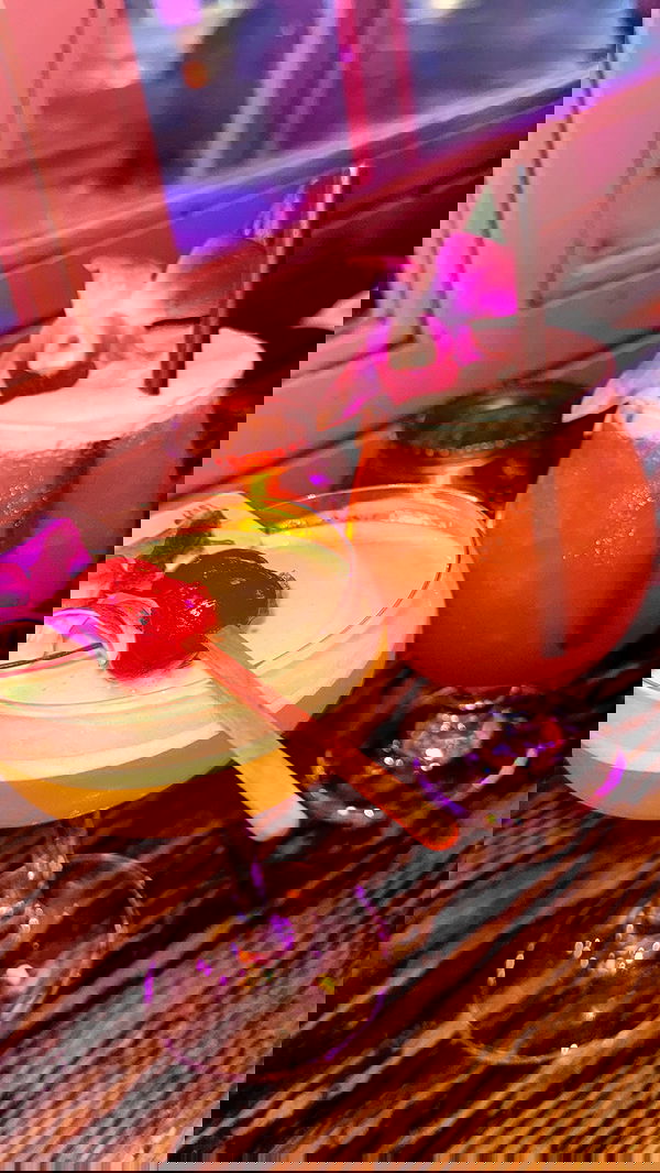 biton__adi biton__adi archive image