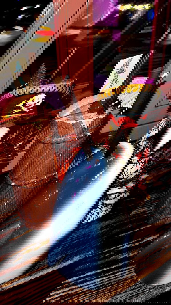 biton__adi biton__adi archive image