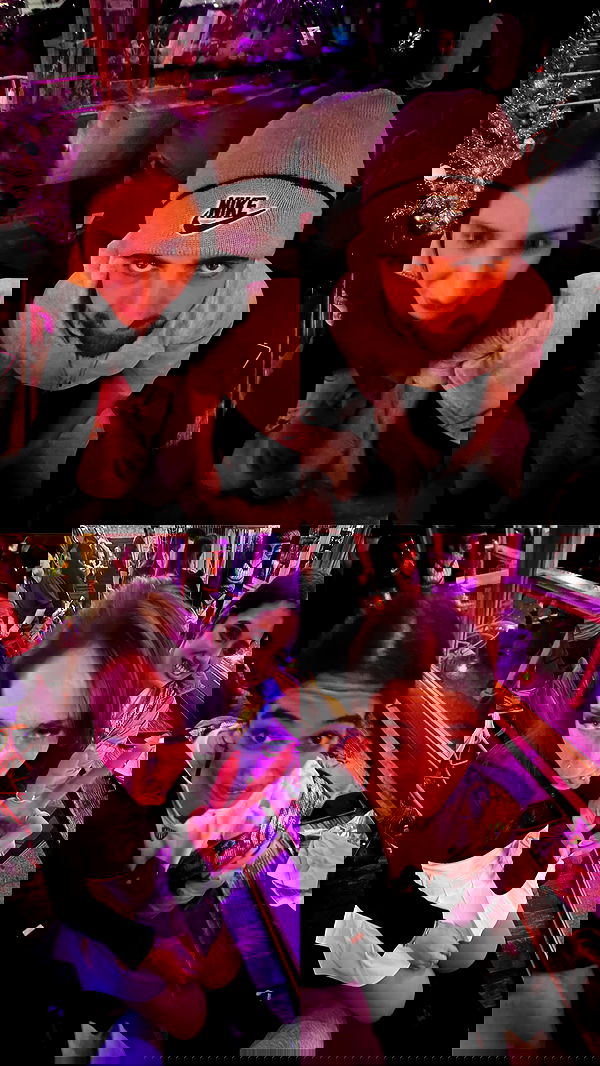 biton__adi biton__adi archive image