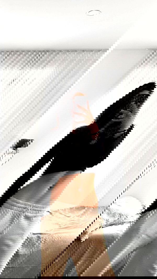 biton__adi biton__adi archive image