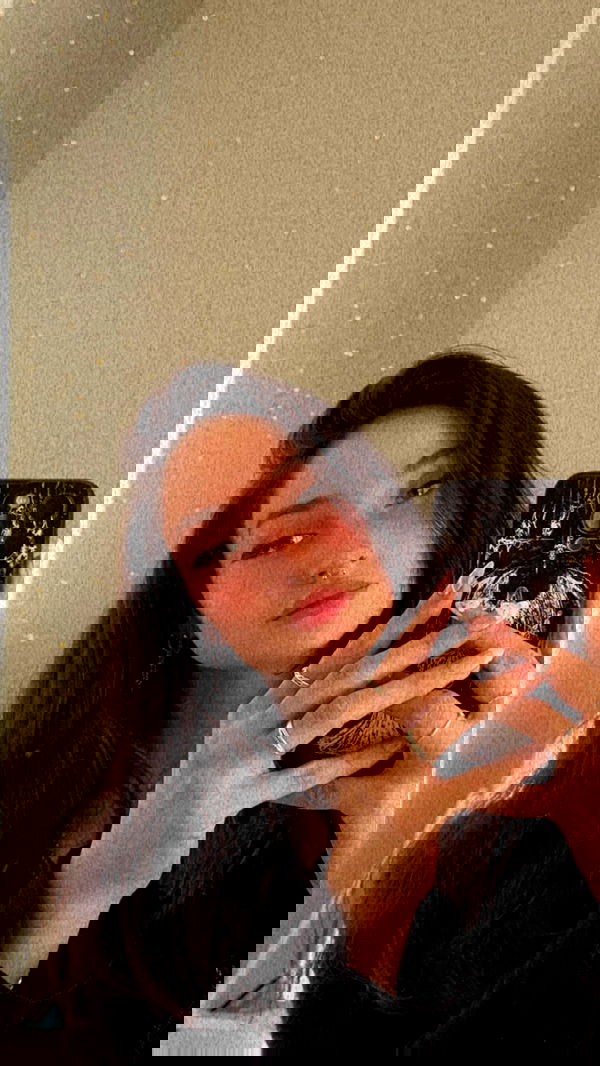 biton__adi biton__adi archive image