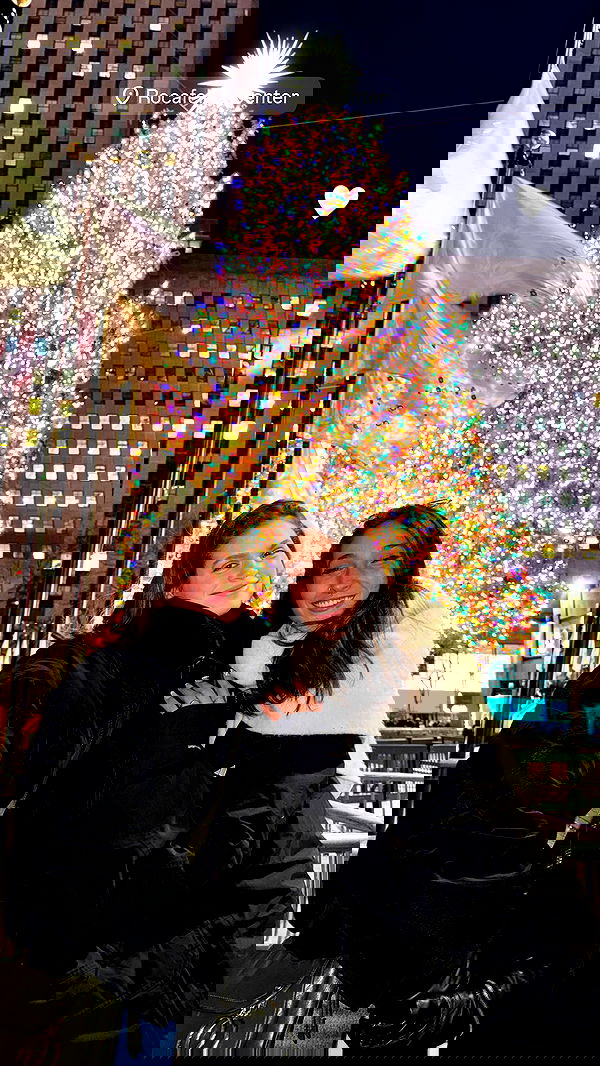 biton__adi biton__adi archive image