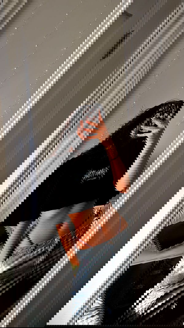 biton__adi biton__adi archive image