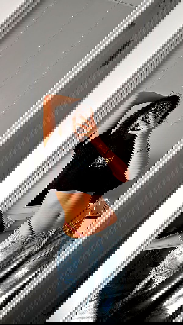 biton__adi biton__adi archive image