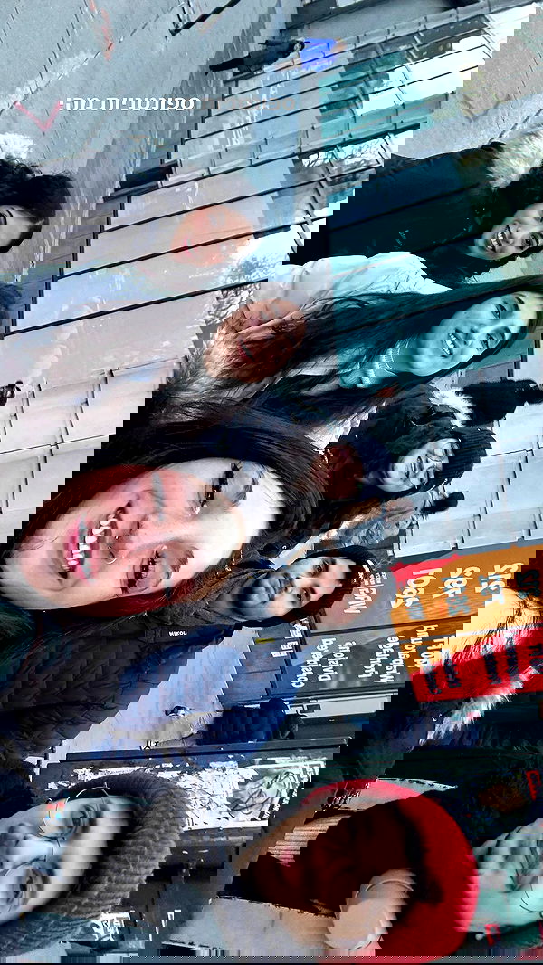 biton__adi biton__adi archive image