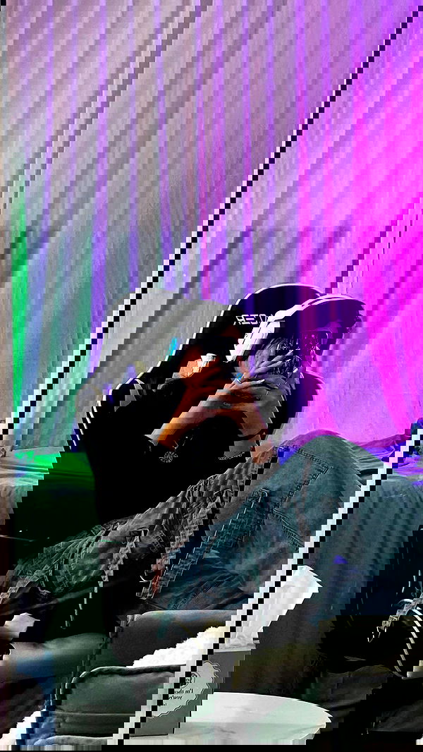 biton__adi biton__adi archive image