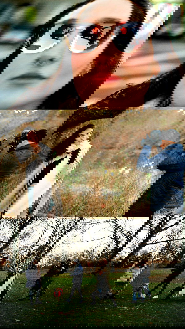 biton__adi biton__adi archive image