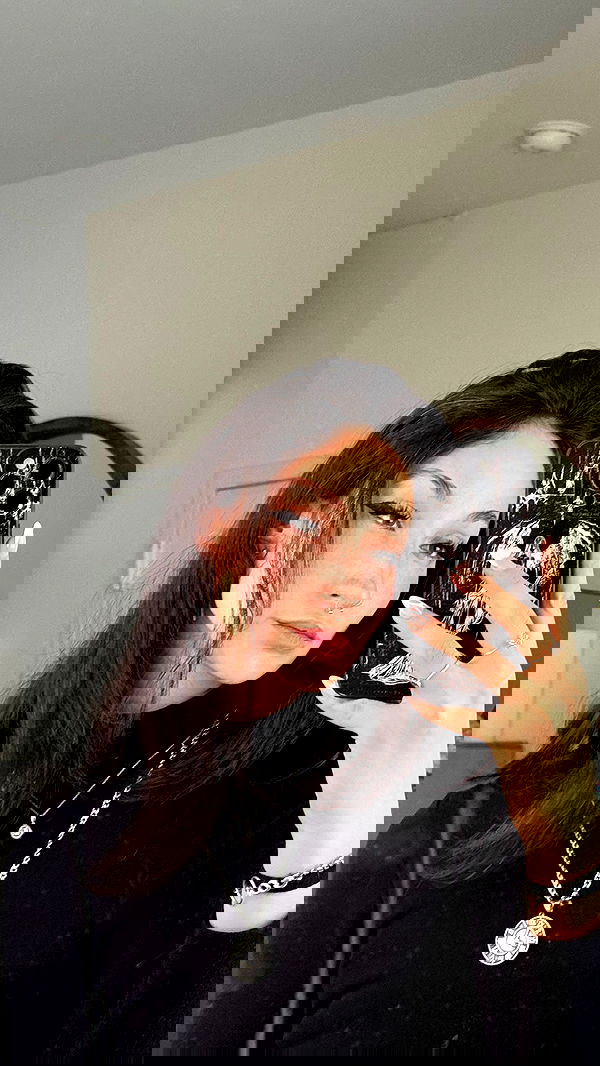 biton__adi biton__adi archive image