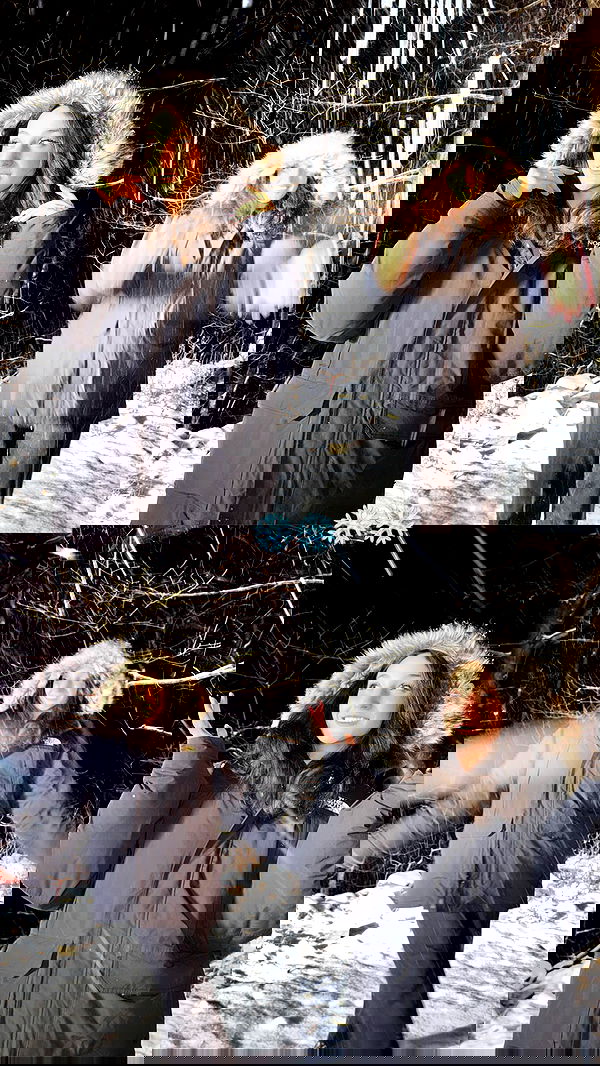 biton__adi biton__adi archive image