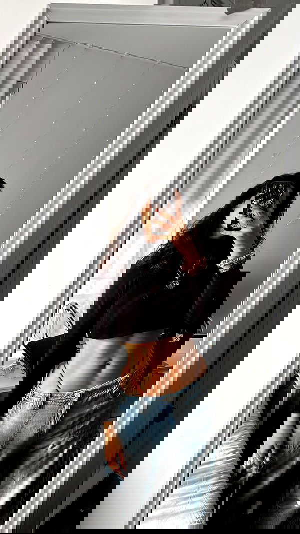 biton__adi biton__adi archive image