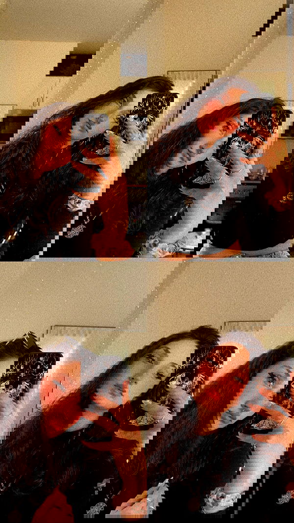 biton__adi biton__adi archive image