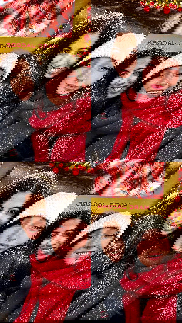 biton__adi biton__adi archive image