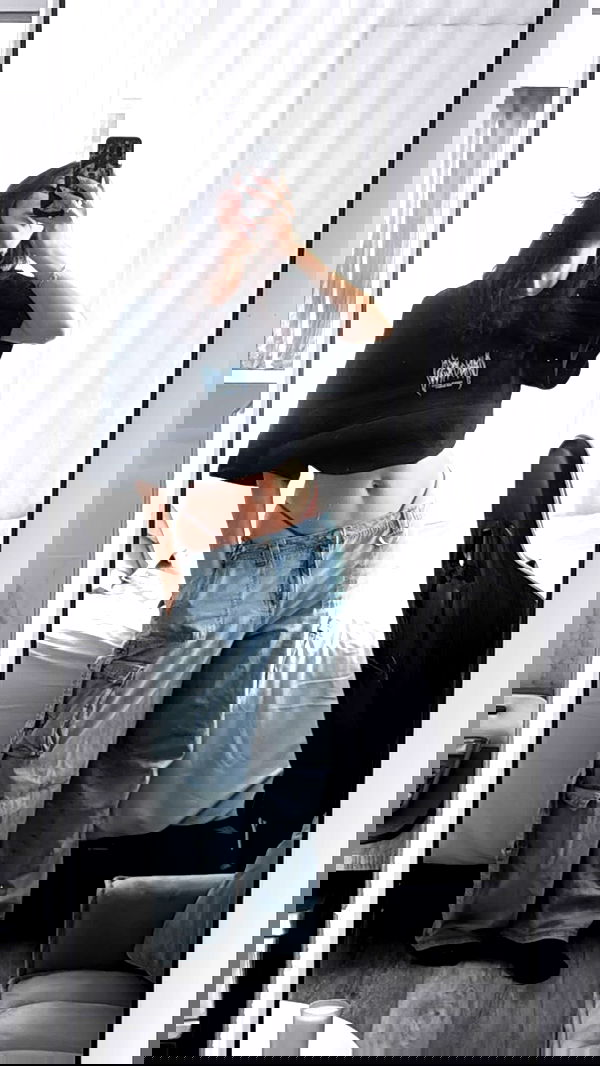 biton__adi biton__adi archive image