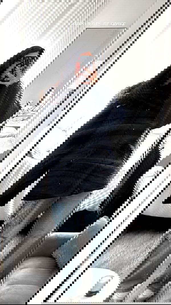 biton__adi biton__adi archive image