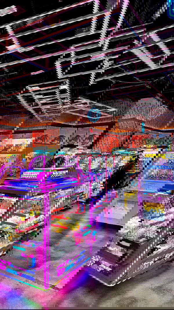 biton__adi biton__adi archive image