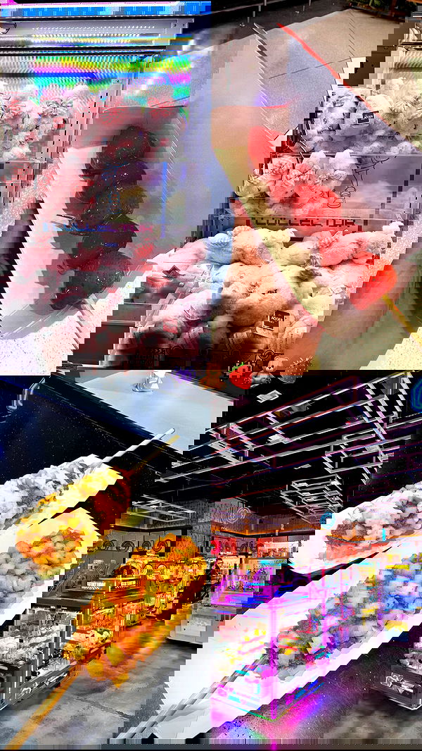 biton__adi biton__adi archive image