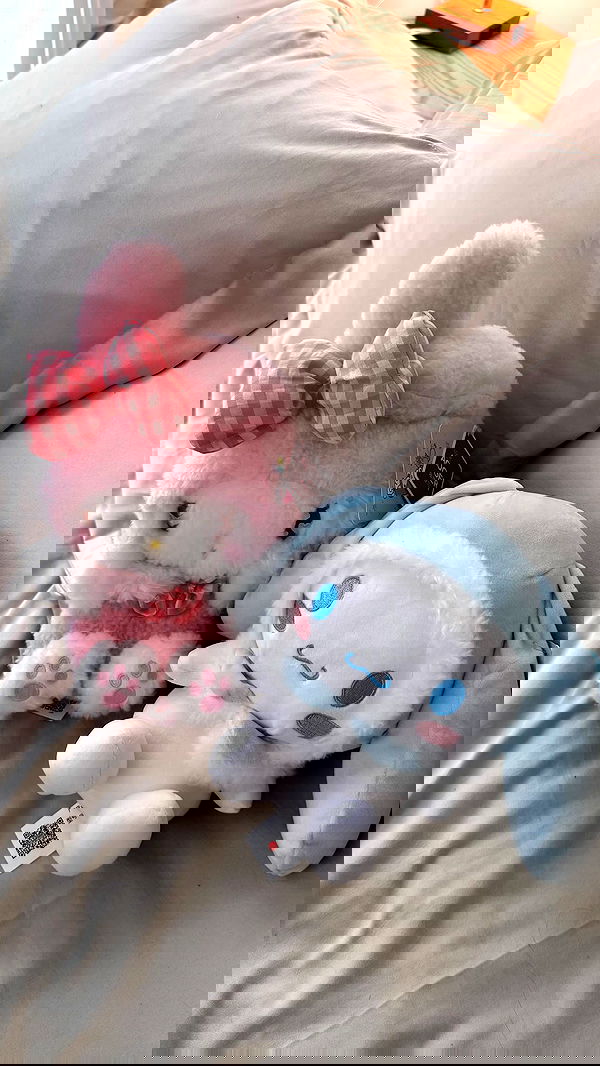 biton__adi biton__adi archive image