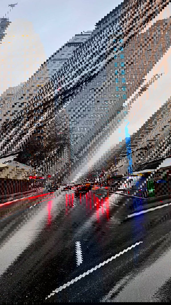 biton__adi biton__adi archive image