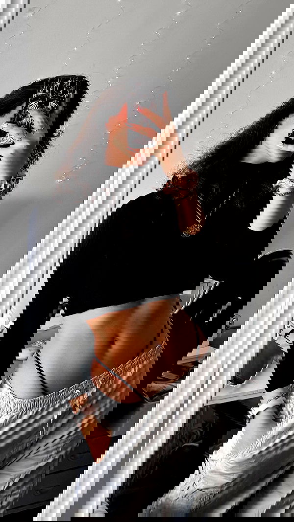 biton__adi biton__adi archive image