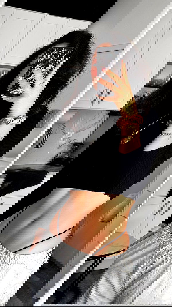 biton__adi biton__adi archive image