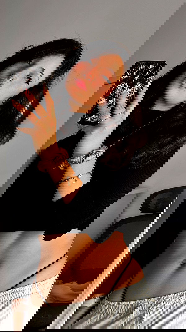 biton__adi biton__adi archive image