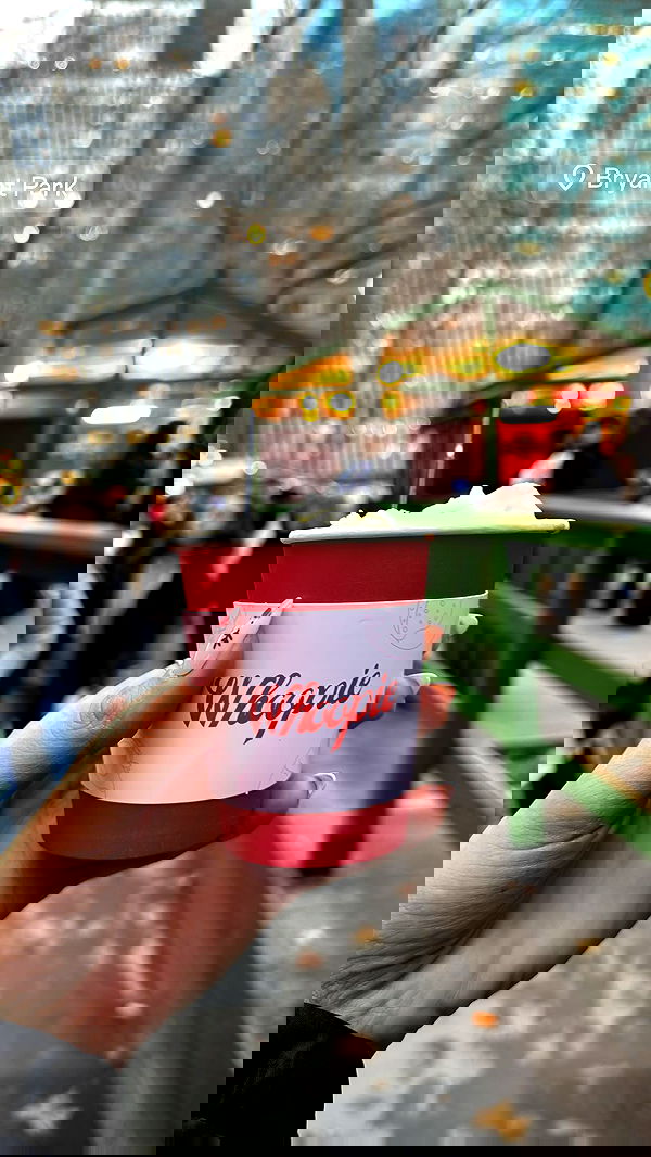 biton__adi biton__adi archive image